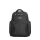SAMSONITE XBR PLECAK NA LAPTOPA 3V 15.6'' CZARNY 08N-09-104 - 1381056 - zdjęcie 4